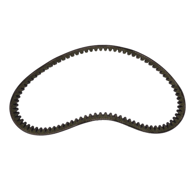 3211069, High Strength Heavy Duty Stable Performance ATV Drive Belt Flexible For Upgrade