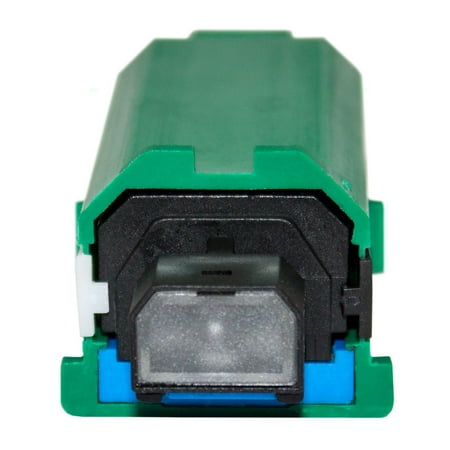 Hayward North Star Replacement Motor - BROCK Hazard Warning Switch Replacement for 00-05 Chevrolet Monte Carlo 10359032