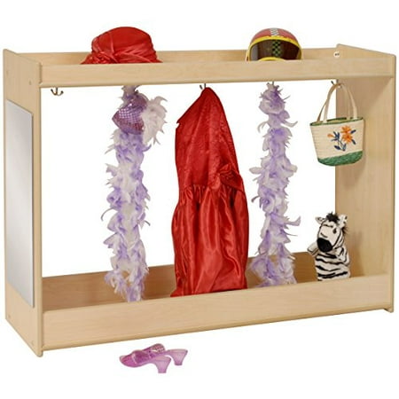 Dress Up Storage Com