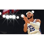 NBA 2K20 Legend Edition, 2K, Nintendo Switch, 710425555336