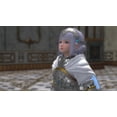 thumbnail image 3 of Star Ocean The Divine Force (PS5), 3 of 6