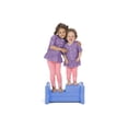 thumbnail image 1 of Tabouret à deux marches pour enfants et siège Simplay3, 1 of 3