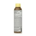 thumbnail image 2 of Sun Bum Original SPF 30 Sunscreen Spray, 2 of 6