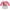 Heather and Hot Pink, variant on Inktastic Puerto Rico Flag & Name Boys or Girls Toddler T-Shirt
