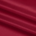 thumbnail image 3 of Unique Bargains 6 Pack Satin Table Runner, 12'x108' Smooth Silk Table Runner, Deep Red, 3 of 7