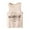 Beige_002, variant on Bmisegm Girls' Halter Small Vest Summer Thin Floral Undershirt In The Little Girl Cute Printing Clothes 3-4 Years 110