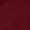Burgundy, variant on Women's Sexy Leopard Print Crop Top, Fitted Camisole, Fashionable Street Style For Party And Vacation, Spring/Summer Casual Black, Y2K Aesthetic
