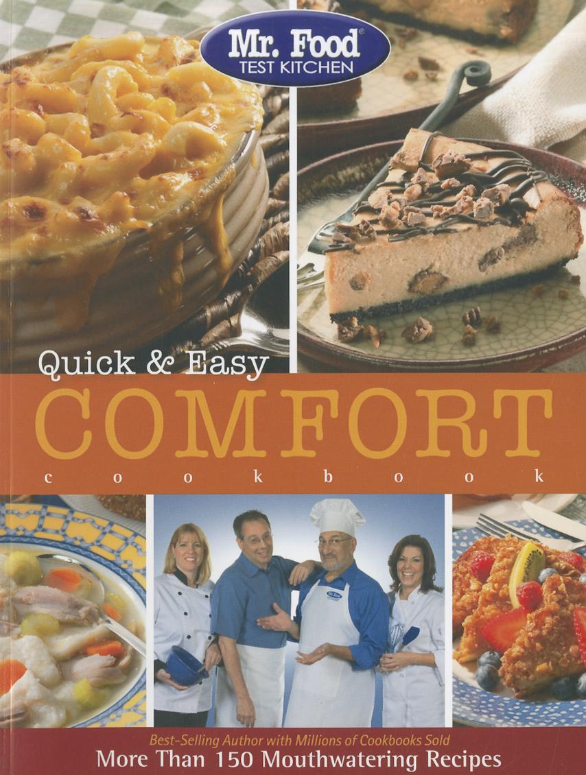 Mr Food Test Kitchen Quick Easy Comfort Cookbook More Than 150   9594081c 0bd4 4ad0 Afb5 74986c4ee802 1.657d4debd0828b6c8140822756f9e1b3 