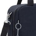 thumbnail image 5 of Kipling Miyo Lunch Bag, 5 of 7