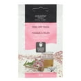 thumbnail image 1 of EQB MANUKA HONEY - FRENCH, 1 of 1