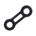 thumbnail image 4 of Limit Ring,Camnal Descending Main Lock Main Lock Rubber Ring Main Lock Limit Ringwith Retaining Ring Unparalleled Experience, 4 of 8