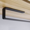 thumbnail image 4 of Toallas de Papel Toallero Multifuncional con Tornillos XWSHYW para Cocina y Baño, 4 of 6