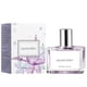 thumbnail image 2 of Salud y Belleza, Cuidado Personal, Perfumes, Fragancias, Perfume en Spray de Larga Duración 30 ml, Agua Perfumada, 2 of 6