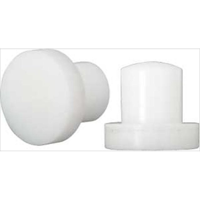 COMP Cams 205 Nylon Thrust Buttons & Wear Plate