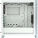 thumbnail image 4 of Gabinete Mid-Tower Corsair Mid-tower 4000D Airflow, ATX, sin fuente Corsair CC-9011201-WW, 4 of 4