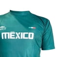 thumbnail image 3 of PLAYERA ATLÉTICA MÉXICO, 3 of 4