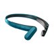 thumbnail image 5 of Auriculares V5.2 Reducción de ruido Auriculares para juegos Auriculares para trabajo de entrenamiento caja verde, 5 of 10