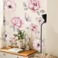thumbnail image 4 of Pegatinas de Pared autoadhesivas Xihbxyly Ofertas Especiales Del Prime Day Pegasus Verdes Decoración Del hogar, 4 of 7