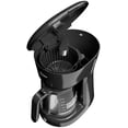 thumbnail image 2 of CAFETERA 12 TAZAS COLOR NEGRO SWITCH (2118216) MARCA OSTER Oster BVSTDCS12B/, 2 of 2