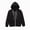 Black, variant on Kids Boys Girls Jackets Children Solid Color Long Sleeve Zip Up Hoodie Sweatshirt Fall Winter Casual Coats 6-12 Months 12-24 Months 2T 3T 4T 5T 6T 7T 8T Children Red,4-5 Years