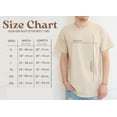 My Last First Day Senior 2025 Back To School Class Of 2025 TShirt