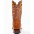 thumbnail image 5 of Cody James Men's Union Xero Gravity Western Performance Boot Broad Square Toe - BCJSP23P3 11 D(M) US, 5 of 7