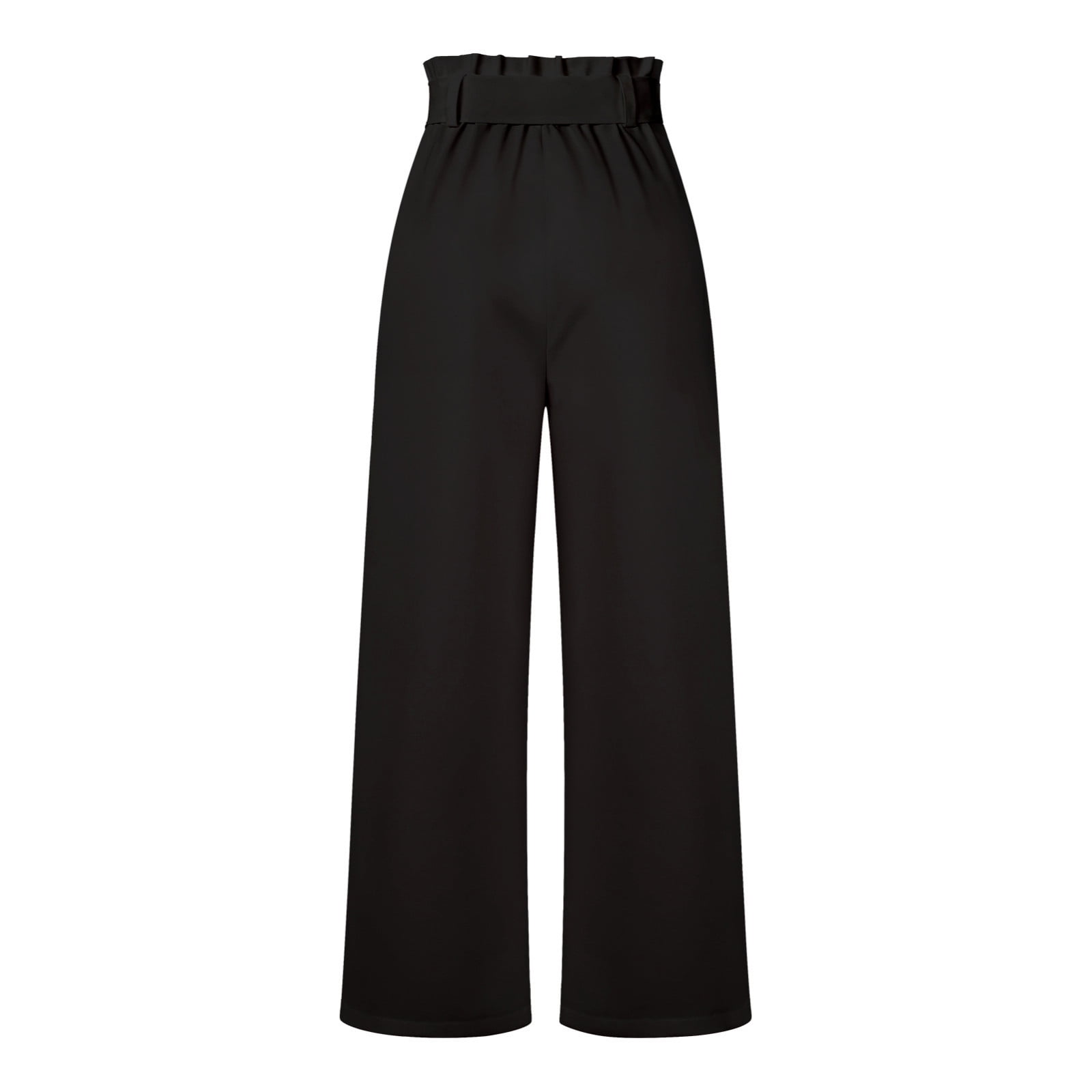 週末最終セール❣️美品⭐️digne high-waist pants 02 High Waist Denim Skinny Pants | Windsor