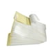 thumbnail image 4 of Wosthever 15 pack/lote Cintas de agarre de golf de grado profesional Sensación mejorada de súper rendimiento fácil de innovadoras Golf, 4 of 6