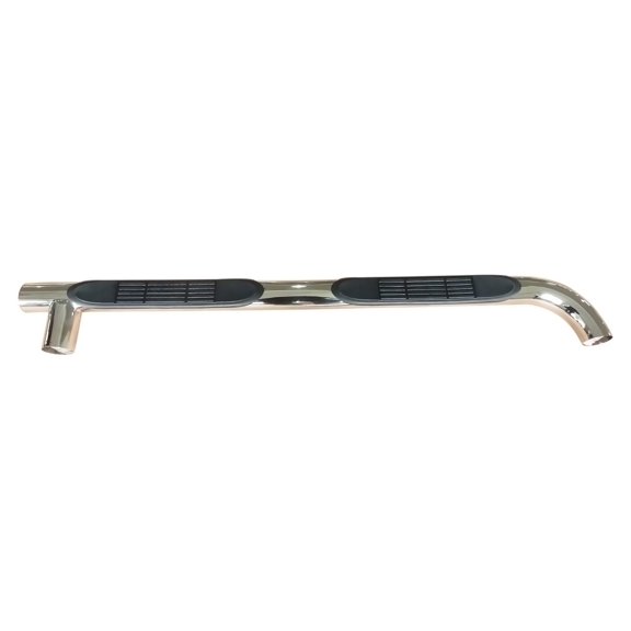 value fd007s nerf bar, 3"