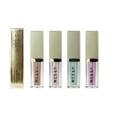 thumbnail image 2 of Stila Glitter & Glow Highlighter Admiral .20 oz, 2 of 4