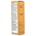 thumbnail image 3 of ACURE Radically Rejuvenating SPF Day Cream, SPF 30, 1.7 fl oz (50 ml), 3 of 6