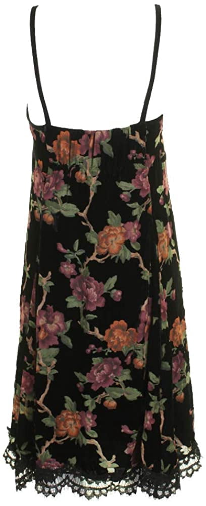 Max Studio London Womens Casual Slip Dress, Black, Large - Walmart.com Max Studio London Womens Casual Slip Dress, Black, Large - Walmart.com