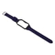 thumbnail image 5 of Correa de reloj ANGGREK, accesorio, muñeca, silicona, duradera, ajustable, para viajes, 5 of 8