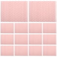thumbnail image 1 of NUOLUX 20Ud Sobres Acolchonados Rosados Para Empaque Y Envío Protegido De Negocios, 1 of 7