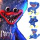 thumbnail image 3 of 40cm amapola jugar alrededor de felpa huggy wuggy doll, 3 of 4