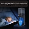 thumbnail image 2 of Baby Brezza Instant Warmer Advanced, 2 of 5