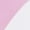 Pink Raglan Dresses, variant on Holy Cow I'm Cute Novelty Dresses For Baby, Newborn Babies Skirts, Infant Princess Dress, 0-24M Kids Graphic Clothes (Gray Raglan Dresses, 0-6 Months)