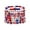 C, variant on Celebrate in Style with 4th of July Bracelets Perfect Patriotic Decorations and Jewelry for Women Accessories