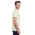 thumbnail image 4 of Gildan G200 Adult Ultra Cotton T-Shirt, 4 of 4