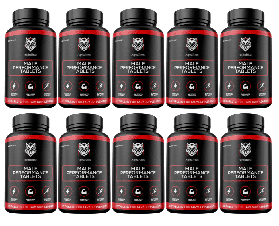 1 Male Enhancement Xxl Extra Strength