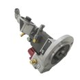thumbnail image 5 of Acaige Fuel Pump 3085405 For Cummins Engine M11 N14 Ism Qsm11, 5 of 5