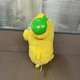 thumbnail image 4 of Snowi Roblox Plush Toys, 4 of 4