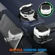 thumbnail image 4 of Funda para Samsung Galaxy Buds 2 Pro/Buds Pro/Buds Live/Buds 2, 4 of 7