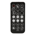 thumbnail image 1 of Bar System Remote,RE6915 Replacement Remote Control Remote Controller Replace Remote Controlfor Soundbar Optimized for Excellence, 1 of 9