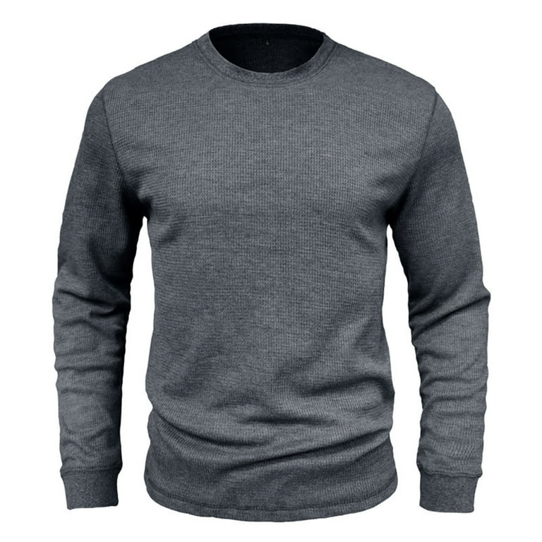Round Neck Long Sleeve Short Sport Sweatshirt Round Neck Long Sleeve Short Sport Sweatshirt