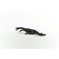 thumbnail image 3 of Schleich Dinosaurs - Large Dinosaur Toys for Boys and Girls- Realistic Nothosaurus Toy Figurine- Ages 4+, 3 of 7