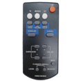 thumbnail image 1 of FSR62 ZC94940 Remote Control for Yamaha Soundbar, 1 of 1