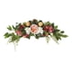 thumbnail image 1 of Arreglos de peonía artificial Yuyangstore para decoración floral, 1 of 8