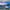 Blue-Purple, variant on 9 x 6 ft Winter Snow Scene Wonderland Backdrop Falling Snowflake Warm Sunlight Bokeh Glitter Dots Photography Background Adult Kids Winter Scenery Christmas New Year Photo Booth Studio Props