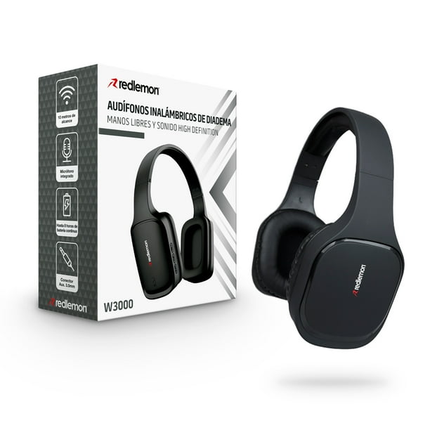 Audifonos Gamer Los AudÃfonos De Bluetooth AudÃfonos Gamer InalÃ